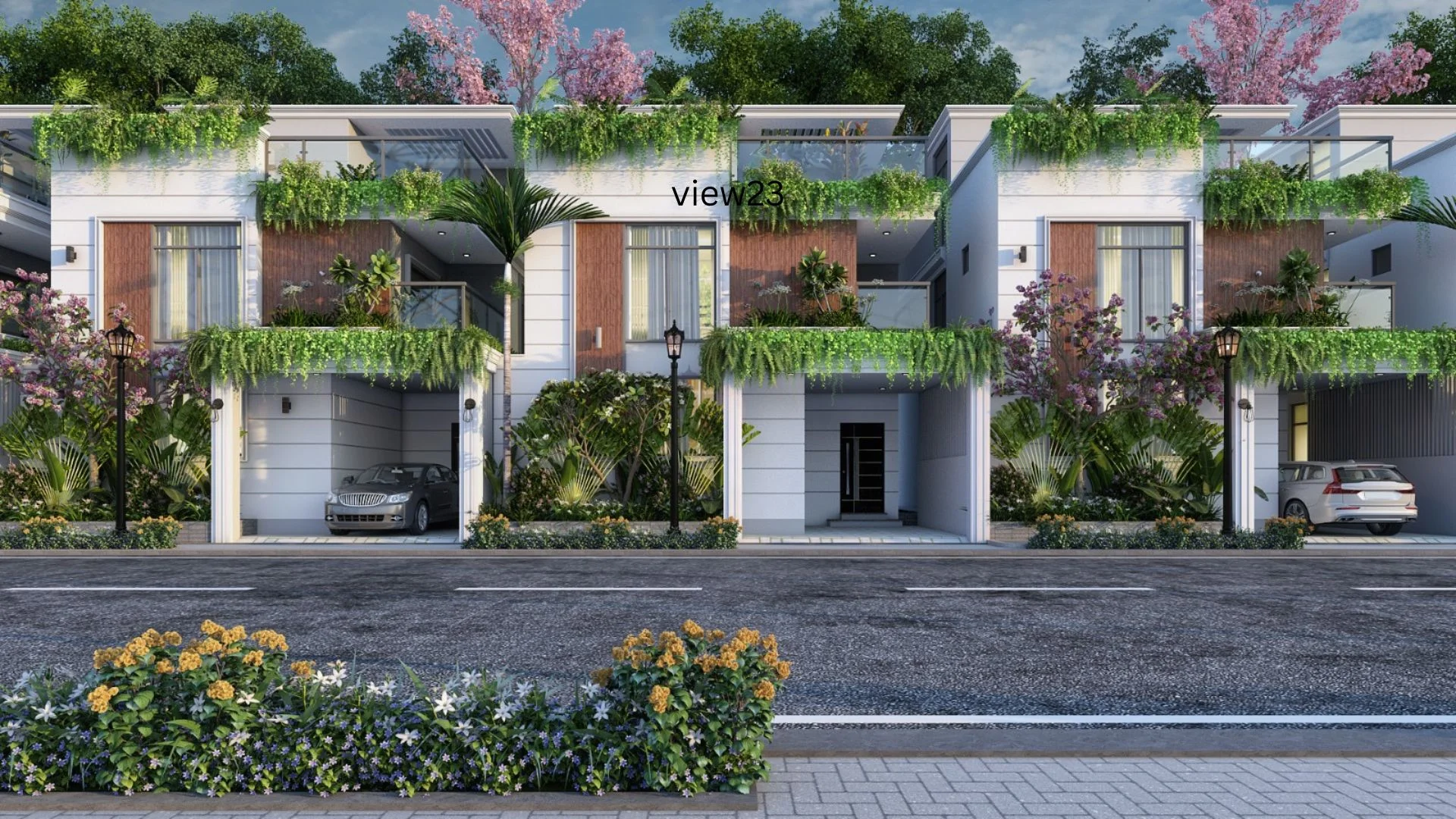 Exterior 6